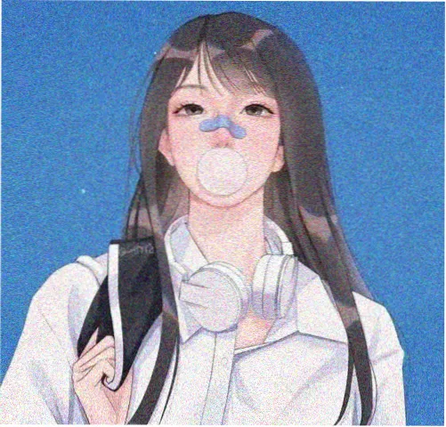 张小明 暴躁老妈角色